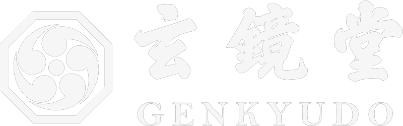 genkyudo.com